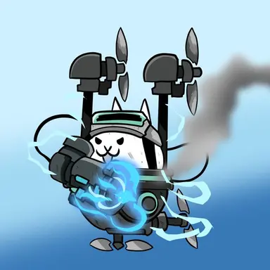Profile image of ネゴルゴ