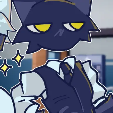 Profile image of エージェント