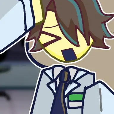 Profile image of シェドレツキー