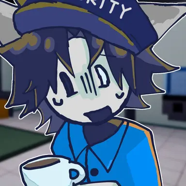 Profile image of ツータイム