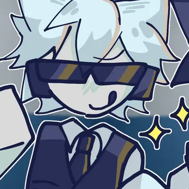 Profile image of チャンス