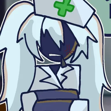 Profile image of １X１X１X１