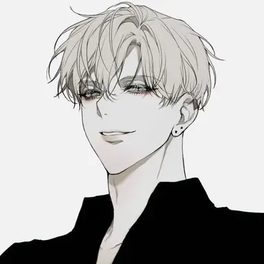 Profile image of 김시현