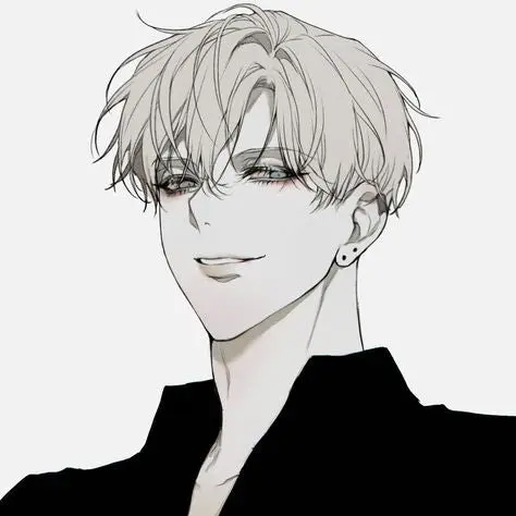 BossyTorch0596의 *수의 높음 주의*