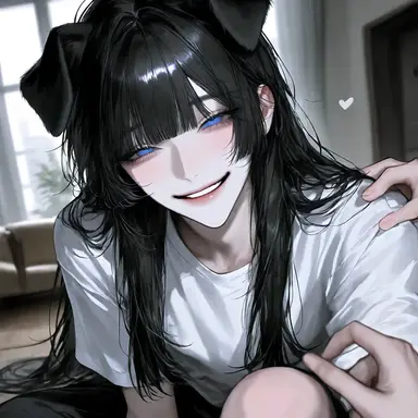 Profile image of 레노