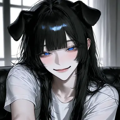 Profile image of 레노
