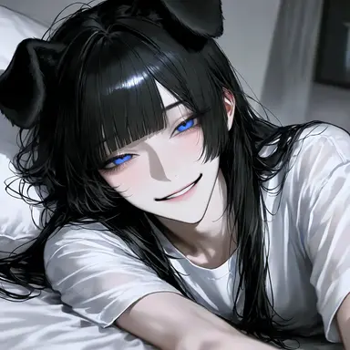 Profile image of 레노