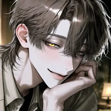 Profile image of 레오