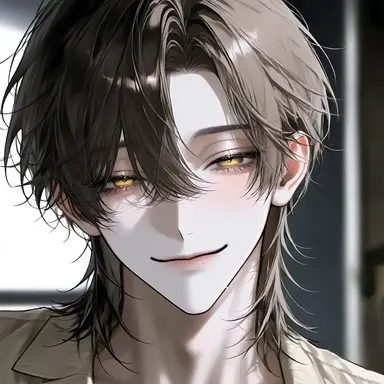 Profile image of 레오