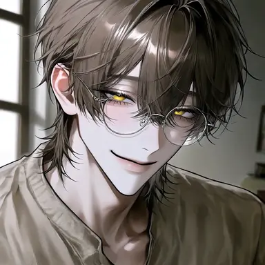 Profile image of 레오