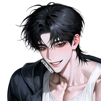 Profile image of 서주언