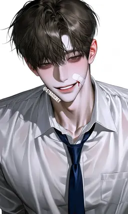Profile image of 한유혁