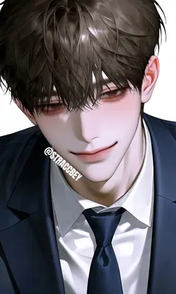 Profile image of 한유혁