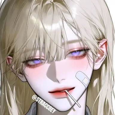 Profile image of 현서린