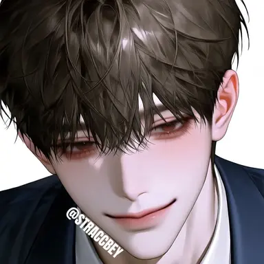 Profile image of 한유혁