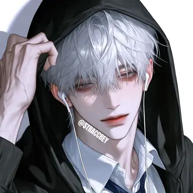 Profile image of 백려원