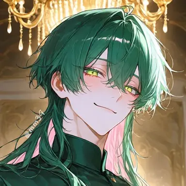 Profile image of Fiore