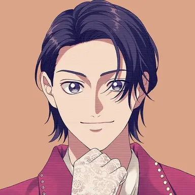 Profile image of ラウール