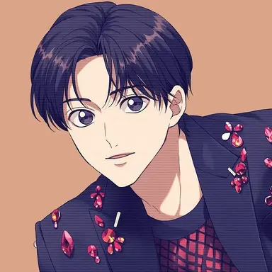 Profile image of 目黒 蓮