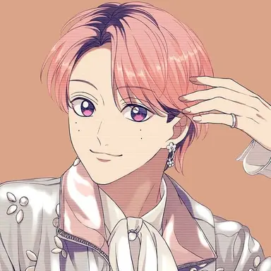 Profile image of 佐久間 大介