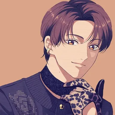 Profile image of 向井 康二