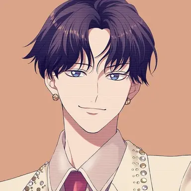 Profile image of 渡辺 翔太