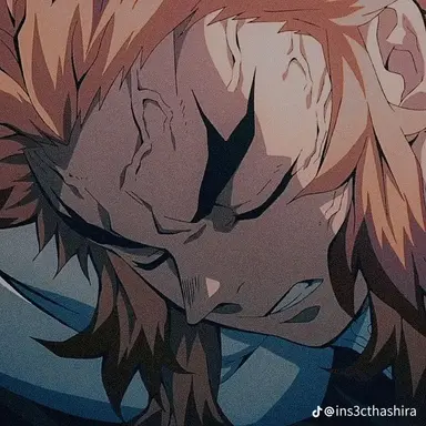 Profile image of Rengoku