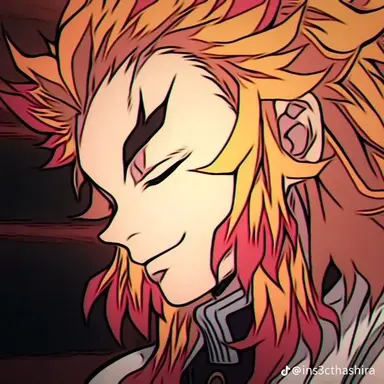 Profile image of Rengoku