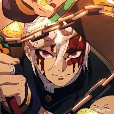 Profile image of Tengen