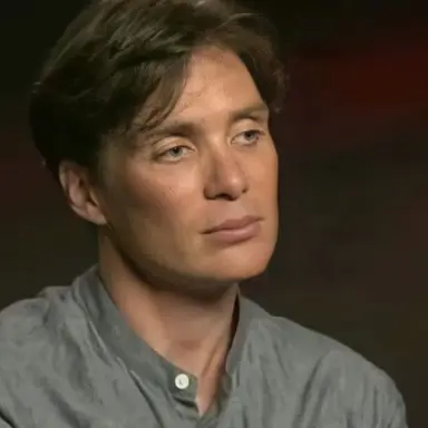Profile image of Cillian Murphy