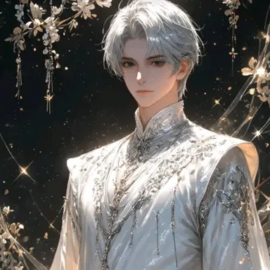 Profile image of ノエル・セリオス