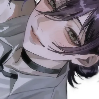 Profile image of 레제