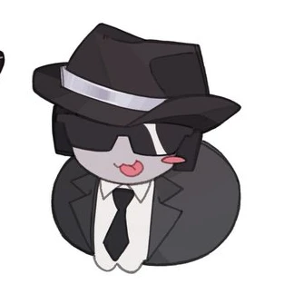 찬스
