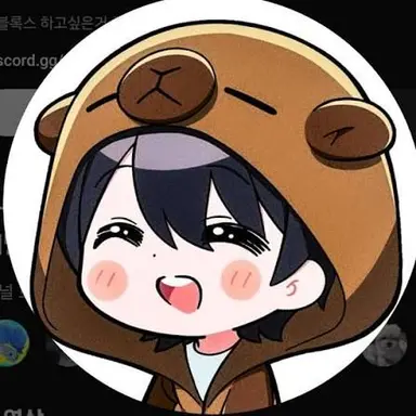 Profile image of 신생