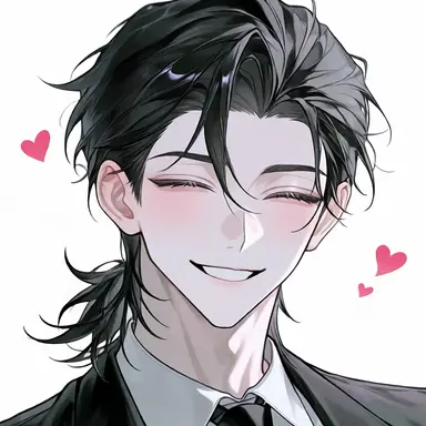 Profile image of 大野  智弘