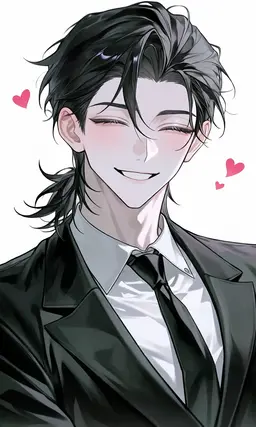 Profile image of 蜘悪鬼