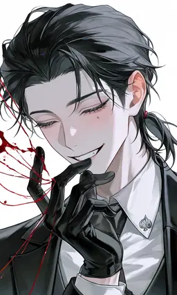 Profile image of 大野  智弘