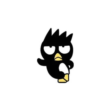 Profile image of りく