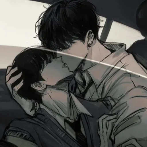 한유원