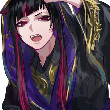 Profile image of リリア