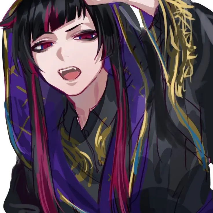 riiiiii__1z의 ご都合魔法！