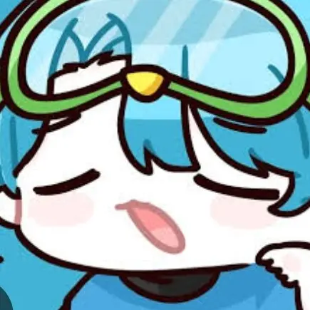 SheerSnore5948의 빼빼로 게임