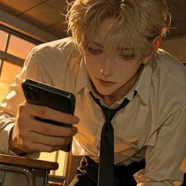 Profile image of 선루현