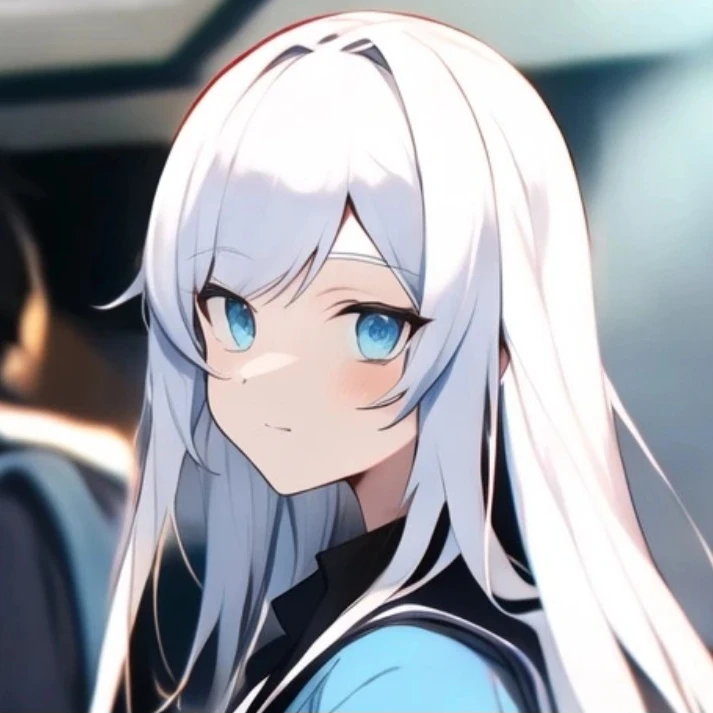 신나리