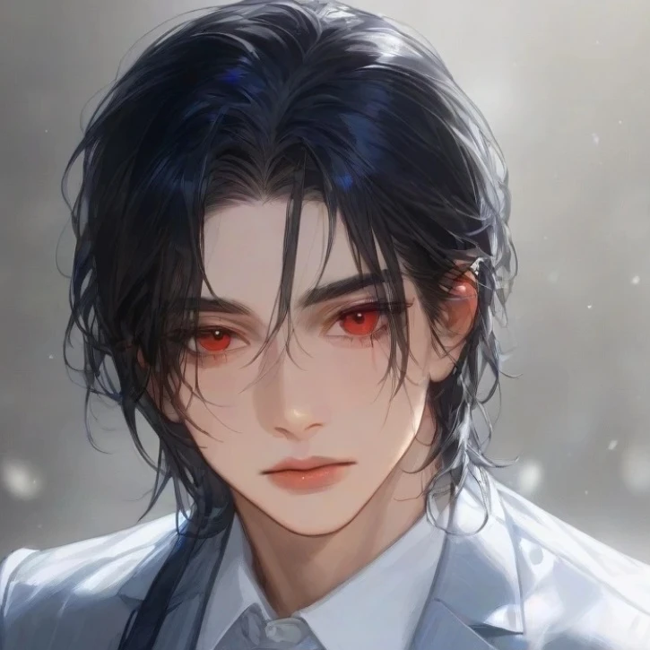 이준엽