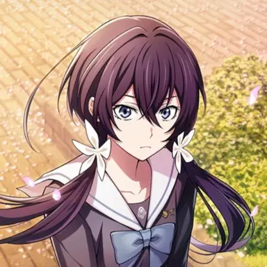 Profile image of 이즈미 쿄카