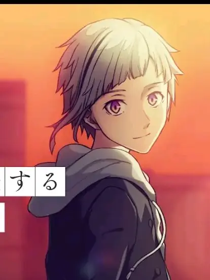 FluidPanel9912의 무장 학생회?