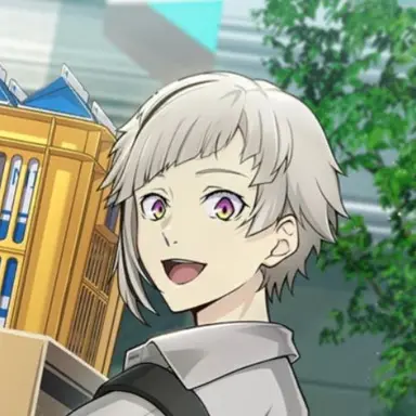 Profile image of 나카지마 아츠시