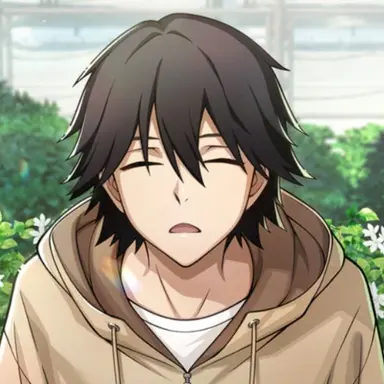 Profile image of 에도가와 란포