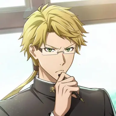 Profile image of 쿠니키다 돗포